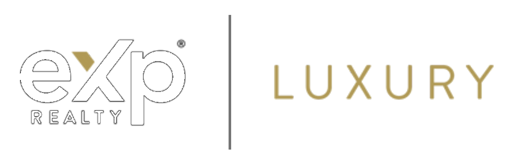 eXp Realty Luxury